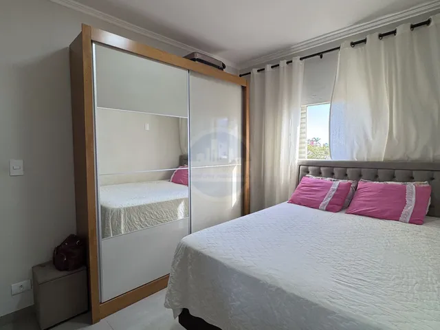 Imagem 13: Apartamento em Centro, Dourados/Ms