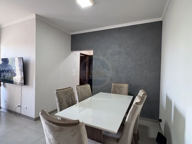Imagem 16: Apartamento em Centro, Dourados/Ms
