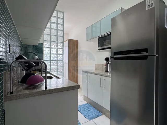Imagem 10: Apartamento em Centro, Dourados/Ms