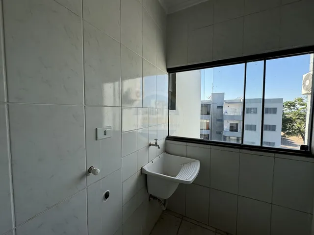 Imagem 14: Apartamento em Centro, Dourados/Ms