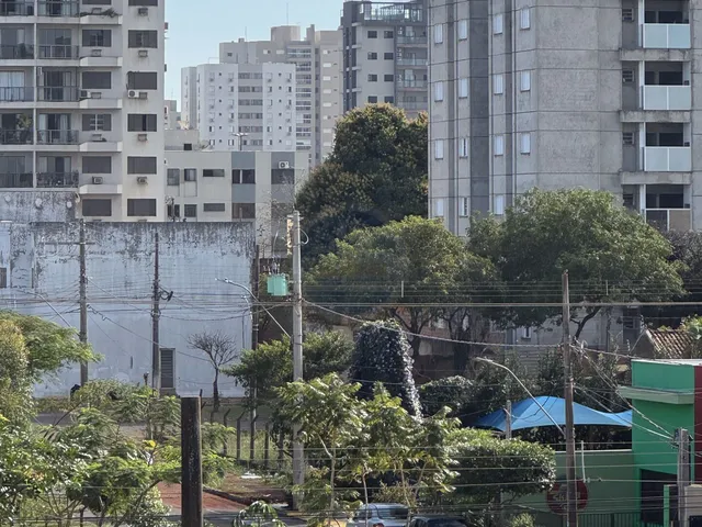 Imagem 15: Apartamento em Centro, Dourados/Ms