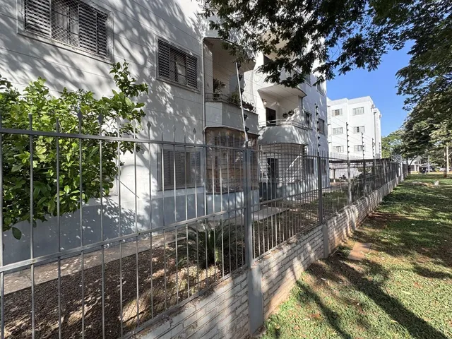 Imagem 7: Apartamento em Centro, Dourados/Ms