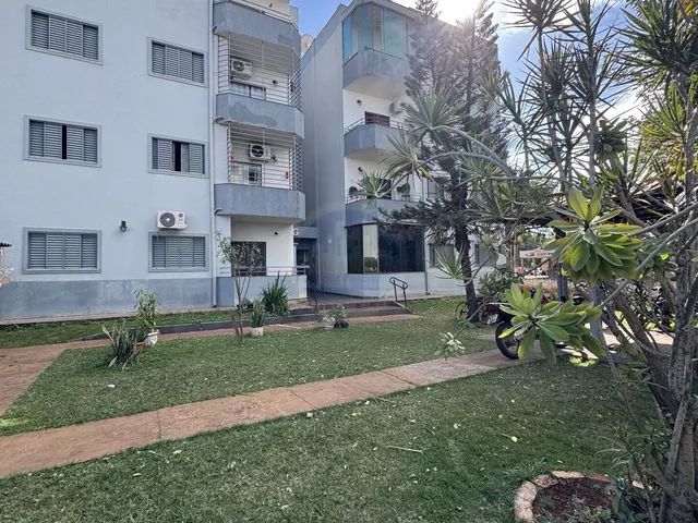 Imagem 2: Apartamento em Centro, Dourados/Ms