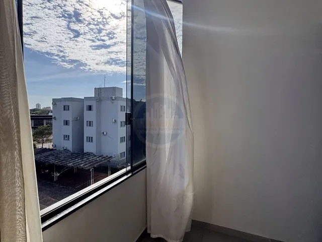 Imagem 12: Apartamento em Centro, Dourados/Ms