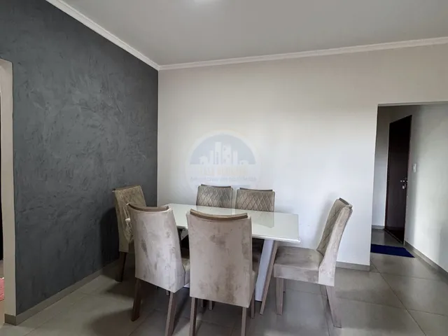 Imagem 4: Apartamento em Centro, Dourados/Ms