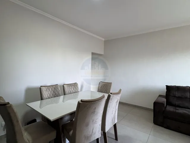 Imagem 6: Apartamento em Centro, Dourados/Ms