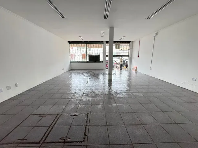 Imagem: Imobiliária em santa Cruz do Sul