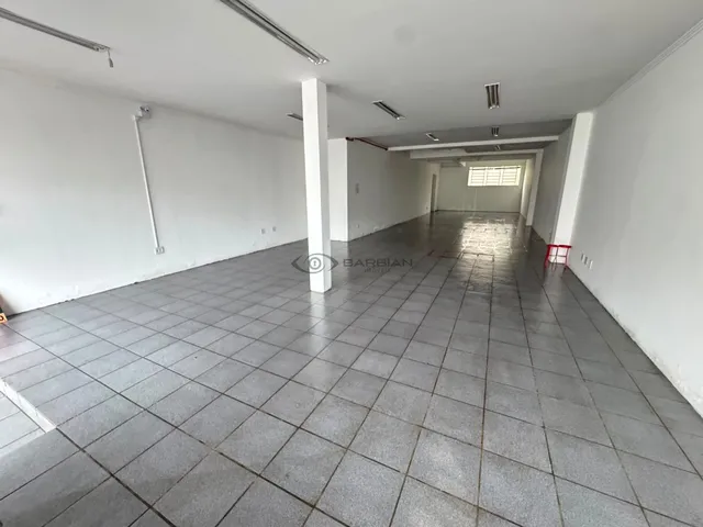 Imagem 5: Imobiliária em santa Cruz do Sul