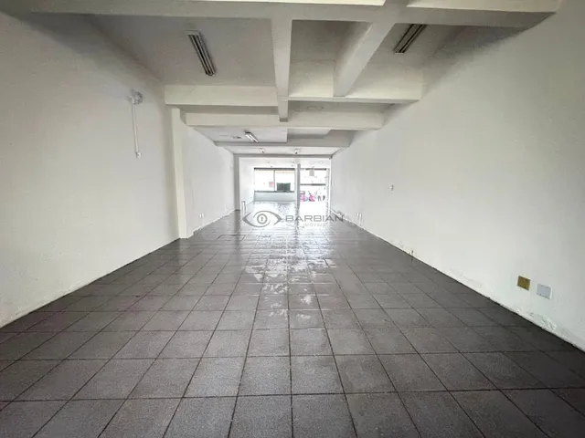 Imagem 7: Imobiliária em santa Cruz do Sul