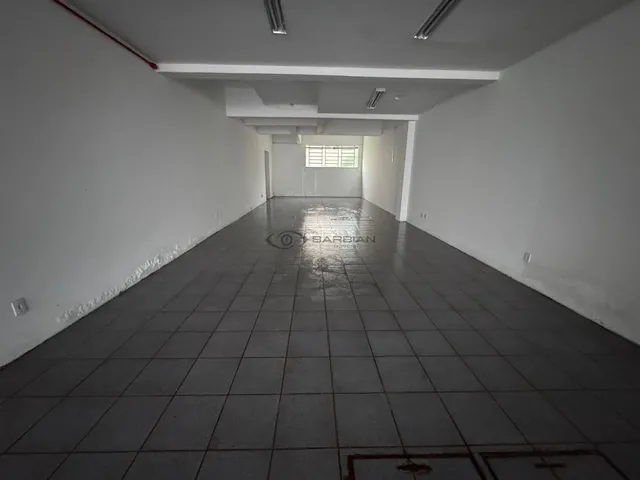 Imagem 6: Imobiliária em santa Cruz do Sul
