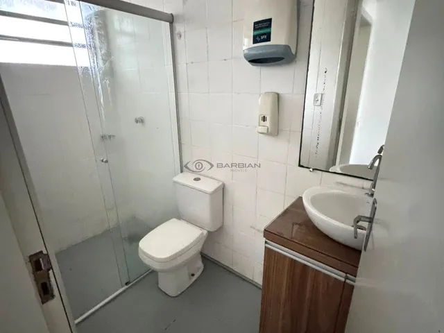 Imagem 2: Imobiliária em santa Cruz do Sul