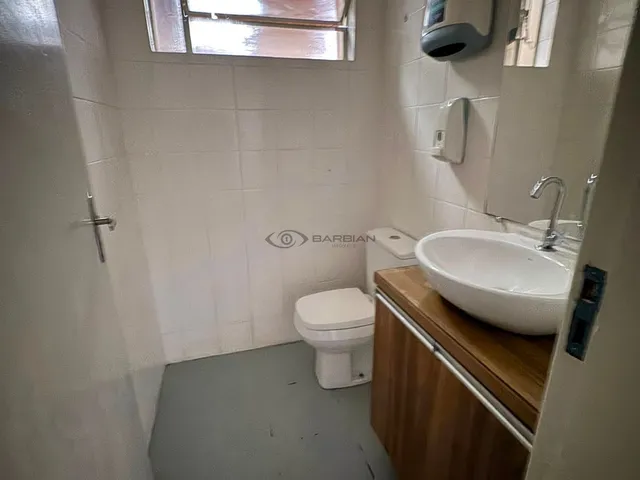 Imagem 4: Imobiliária em santa Cruz do Sul
