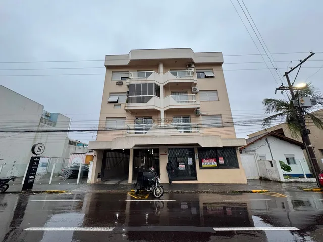 Imagem 3: Imobiliária em santa Cruz do Sul