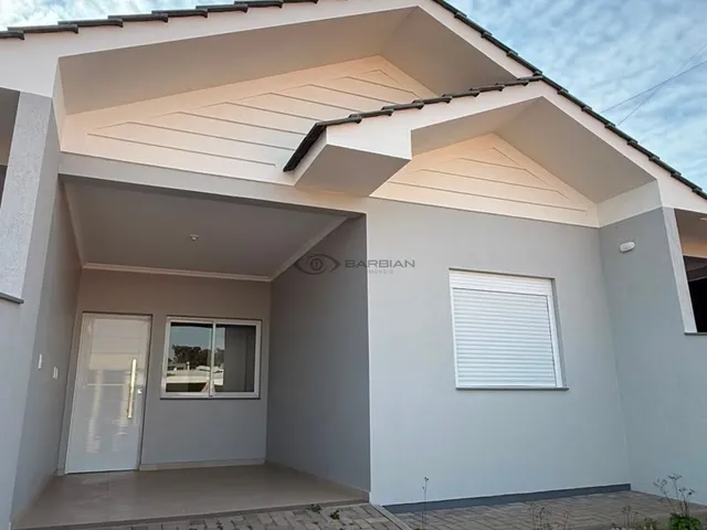 Imagem: Imobiliária em santa Cruz do Sul
