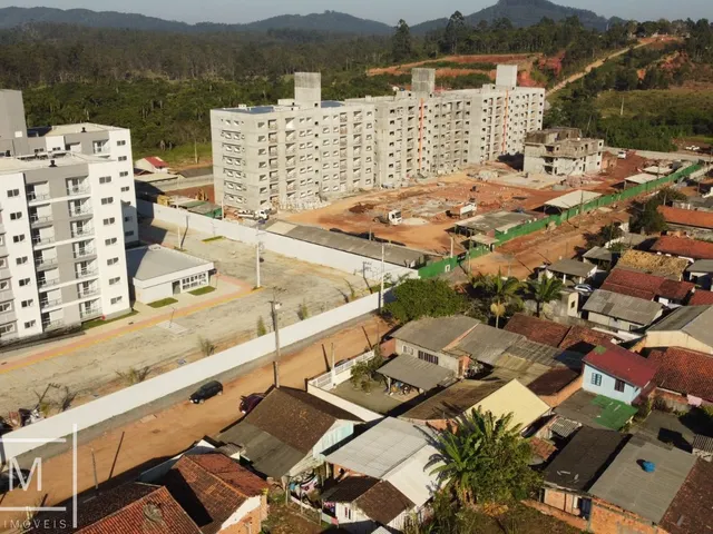 Imagem 10: Apartamento em home club a venda em Barra Velha Sc