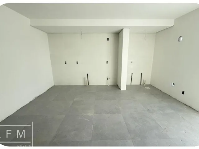 Imagem 13: Apartamento em home club a venda em Barra Velha Sc