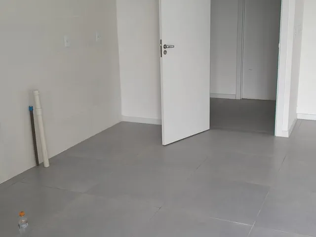 Imagem 12: Apartamento em home club a venda em Barra Velha Sc