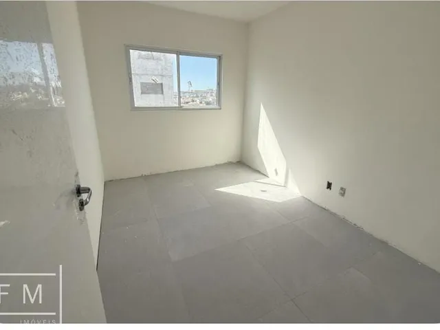 Imagem 11: Apartamento em home club a venda em Barra Velha Sc