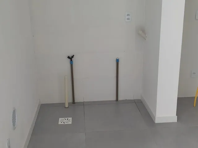 Imagem 6: Apartamento em home club a venda em Barra Velha Sc