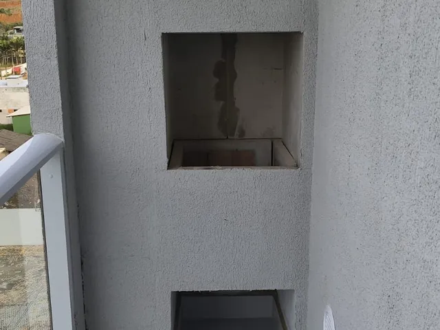 Imagem 15: Apartamento em home club a venda em Barra Velha Sc