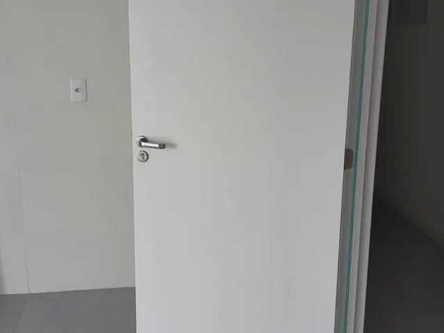 Imagem 8: Apartamento em home club a venda em Barra Velha Sc