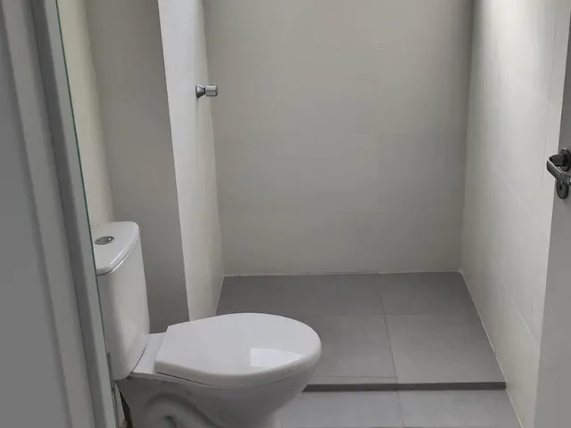Imagem 16: Apartamento em home club a venda em Barra Velha Sc