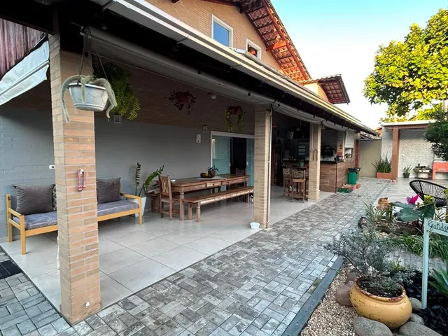 Imagem 7: Casa em Barra Velha Sc