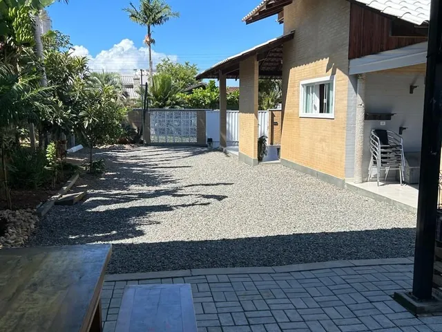 Imagem 8: Casa em Barra Velha Sc