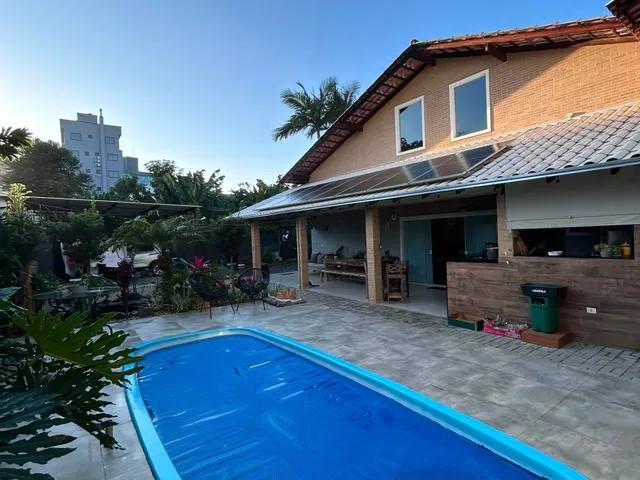 Imagem 14: Casa em Barra Velha Sc