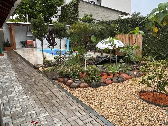 Imagem 10: Casa em Barra Velha Sc