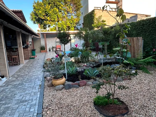Imagem 15: Casa em Barra Velha Sc
