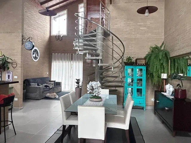 Imagem 5: Casa em Barra Velha Sc