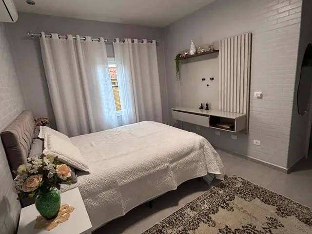 Imagem 3: Casa em Barra Velha Sc
