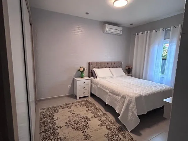 Imagem 2: Casa em Barra Velha Sc