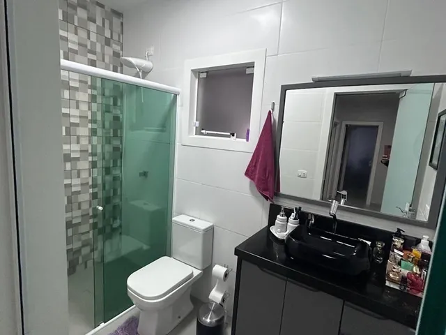 Imagem 12: Casa em Barra Velha Sc