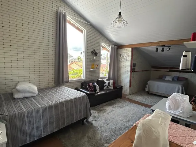 Imagem 11: Casa em Barra Velha Sc