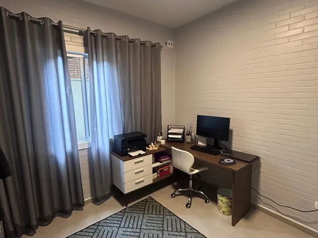 Imagem 9: Casa em Barra Velha Sc