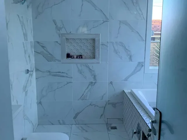 Imagem 13: Casa em Barra Velha Sc
