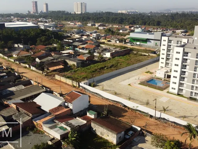 Imagem 4: Apartamento novo pronto para morar em home club de Barra Velha Sc