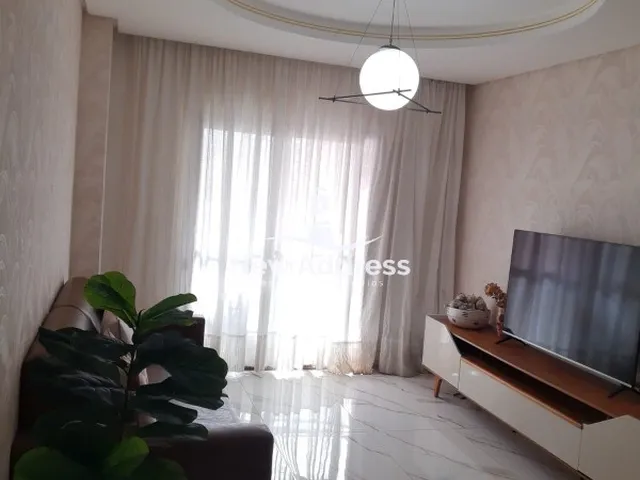 Imagem 3: Apartamento com 2 Quartos à venda na Praia de Itaparica - Vila Velha
