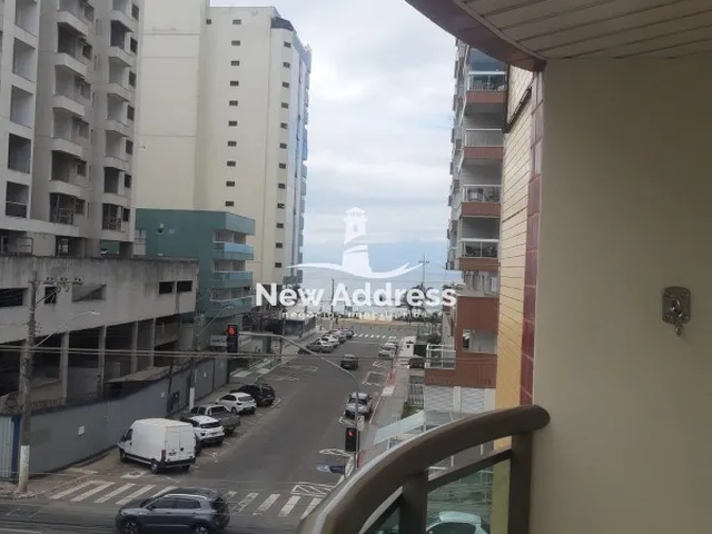 Imagem 7: Apartamento com 2 Quartos à venda na Praia de Itaparica - Vila Velha