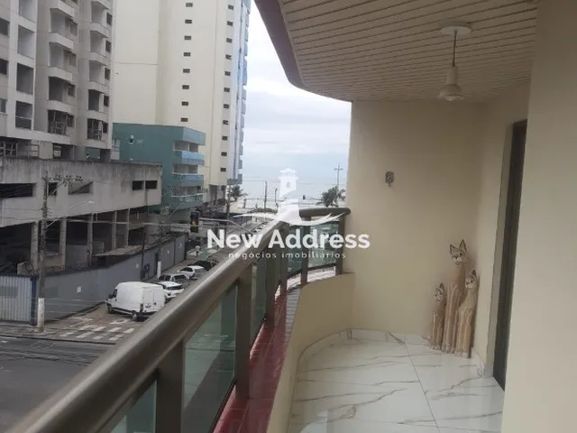 Imagem 6: Apartamento com 2 Quartos à venda na Praia de Itaparica - Vila Velha