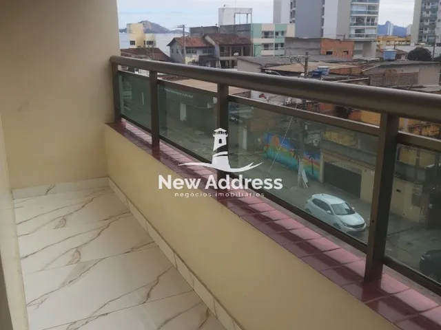 Imagem 10: Apartamento com 2 Quartos à venda na Praia de Itaparica - Vila Velha