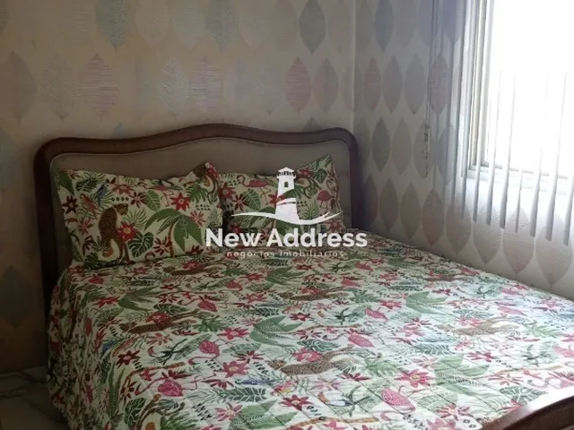 Imagem 11: Apartamento com 2 Quartos à venda na Praia de Itaparica - Vila Velha