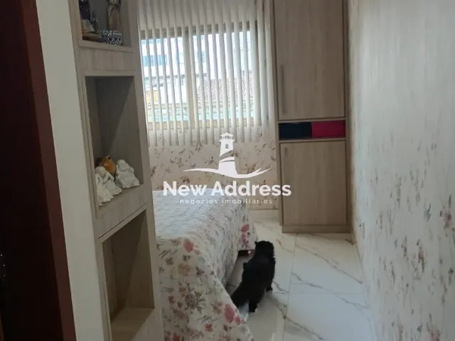 Imagem 2: Apartamento com 2 Quartos à venda na Praia de Itaparica - Vila Velha