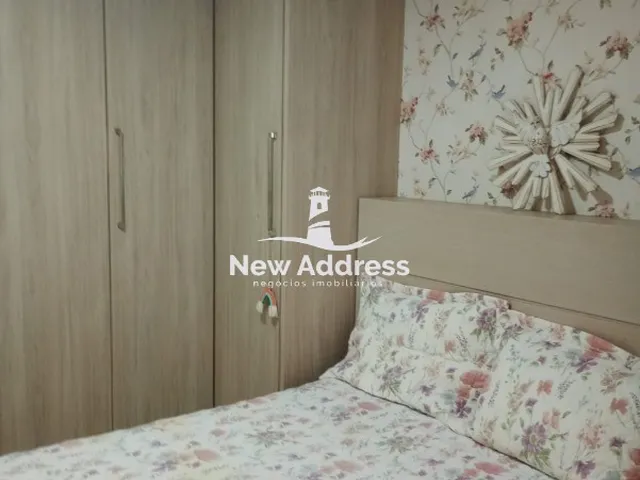 Imagem 9: Apartamento com 2 Quartos à venda na Praia de Itaparica - Vila Velha