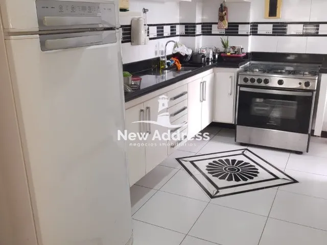 Imagem 4: Apartamento com 2 Quartos à venda na Praia de Itaparica - Vila Velha