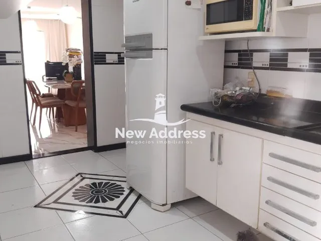 Imagem 8: Apartamento com 2 Quartos à venda na Praia de Itaparica - Vila Velha