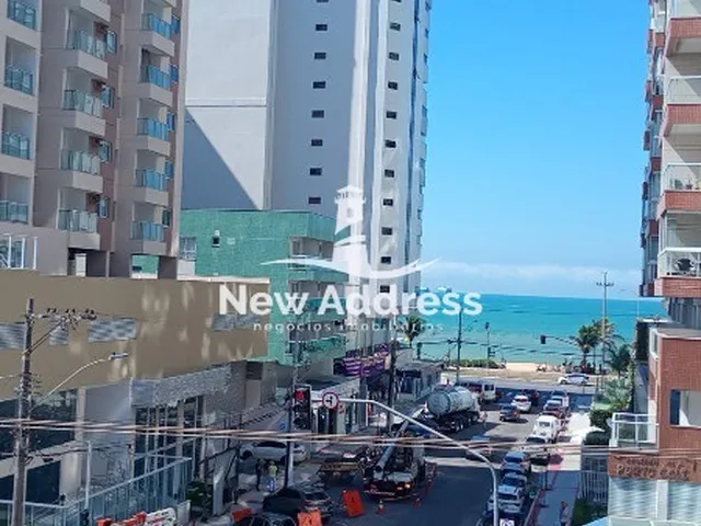 Imagem 5: Apartamento com 2 Quartos à venda na Praia de Itaparica - Vila Velha