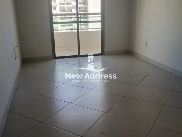 Imagem: Apartamento 2 Quartos à venda na Praia